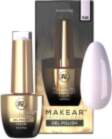 Makear Nr.518 8ml