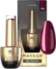 Makear Nr.760 8ml