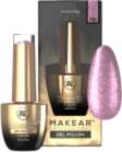 Makear Nr.821 8ml