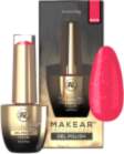 Makear Nr.NG06 8ml