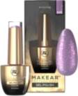 Makear Nr. S45 8ml