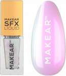 Makear SFX Liquid BP06