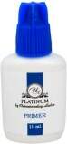 Primer PLATINUM 15 ml