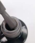 Semilac 017 Grey 7 ml