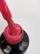 Semilac 042 Neon Raspberry 7 ml