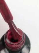 Semilac 071 Deep Red 7 ml