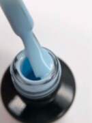 Semilac 229 Light Blue 7 ml