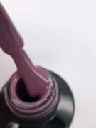 Semilac 285 Dancing Time 7 ml