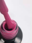 Semilac 391 Raspberry Charm 7 ml