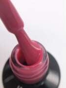 Semilac 437 Warm Raspberry 7 ml