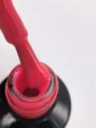 Semilac 568 Neon Ruby 7 ml