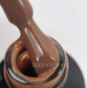 Semilac 653 Mud Bath 7ml