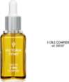 Victoria Vynn 5 Oils Complex Nail