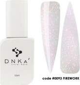 DNKa` Cover Base #0093 Firework -