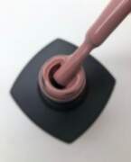 Kinetics #160 Demure 15 ml