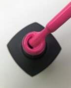 Kinetics #308 Raspberry Mojito 15 ml