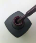 Kinetics #442 Whisper 15 ml