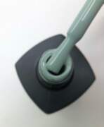 Kinetics #543 Fade Jade 15 ml