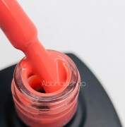 Kinetics #642 Bloom 15ml