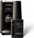 Kinetics Shield Fiber Base 15ml
