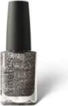 Kinetics SolarGel Glamcore #520 15ml