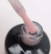 Makear Builder Base Princess 8ml