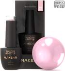 Makear Builder&Bottle BG07 15ml