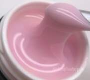 Makear GG08 Self Love Builder Gel