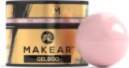 Makear GG04 Muffin builder gel 15ml
