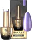 Makear Nr.403 8ml