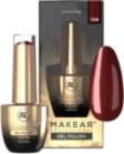 Makear Nr.706 8ml
