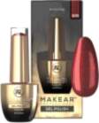 Makear Nr. 835 8ml