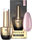 Makear Nr.927 8ml