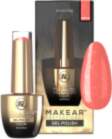 Makear Nr.NG04 8ml