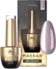 Makear Nr.S34 8ml