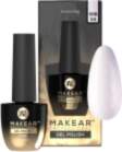 Makear SRB04 Sagitta - Sparkling Rubber