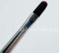 Moyra Brush Long