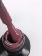 Semilac 400 Rusty Red 7 ml