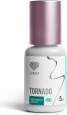Tornado Lovely 5ml