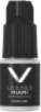 V-Lashes Miami 3ml