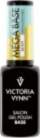 Victoria Vynn Mega Base Mint 8
