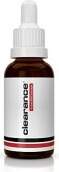 Clearance Active Nail Solution 15ml