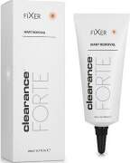 Clearance Forte – FiXer 20ml