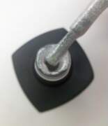 Kinetics #413 Glitter for Breakfast 15