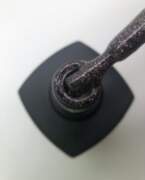 Kinetics #449 A Bit of a