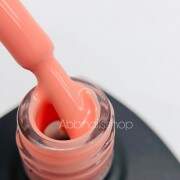 Kinetics #643 Daybreak 15ml