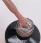Makear Builder Base Cover 15ml