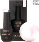 Makear Builder&Bottle BG08 15ml