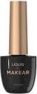 Makear Dehydrator 15ml