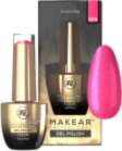 Makear Nr.509 8ml